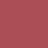 Карандаш для губ `EVELINE` MAX INTENSE COLOUR тон 18 (light plum)