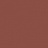 Карандаш для губ `NYX PROFESSIONAL MAKEUP` SLIM LIP PANCIL тон 831 Mauve