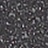 Тени для век `ARTDECO` EYESHADOW с блестками тон 311 Glam smokey black