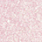 Блеск для губ `LUXVISAGE` HOT VANILLA LIP volumizer плампер тон 301