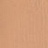 Консилер для лица `NYX PROFESSIONAL MAKEUP` HD CONCEALER WAND тон 06 Glow жидкий с аппликатором