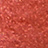 Блеск для губ `REVOLUTION` POUT BOMB мерцающий с эффектом объема тон Nude glow