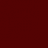 Помада для губ `NYX PROFESSIONAL MAKEUP` SOFT MATTE LIP CREAM тон 27 Madrid матовая жидкая