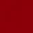 Помада для губ `NYX PROFESSIONAL MAKEUP` SOFT MATTE LIP CREAM тон 10 Monte Carlo матовая жидкая