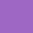 Подводка для глаз `CATRICE` POOLSIDE OF LIFE водостойкая тон 03 Lavender lemonade