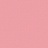 Карандаш для губ `NYX PROFESSIONAL MAKEUP` SLIM LIP PANCIL тон 840 Rose
