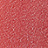 Бальзам для губ `HOLIKA HOLIKA` MILKY DEW оттеночный тон 04 Boba