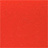 Лак для ногтей `ESSENCE` GEL NAIL COLOUR тон 81 Tropic like it`s hot