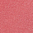 Бальзам для губ `HOLIKA HOLIKA` MILKY DEW оттеночный тон 05 Panna