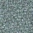 Тени для век `ARTDECO` EYESHADOW перламутровые тон 51 Pearly green jewel