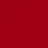 Помада для губ `MAX FACTOR` VELVET MATTE тон 35 love матовая