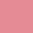 Карандаш для губ `NYX PROFESSIONAL MAKEUP` SLIM LIP PANCIL тон 854 Pale Pink