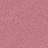 Помада для губ `MAYBELLINE` SUPER STAY MATTE INK тон 10 жидкая матовая