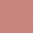Румяна для лица `VIVIENNE SABO` `ROSE DE VELOURS` RELIEF MONO тон 21 рельефные