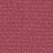 Румяна для лица `CATRICE` BLUSH BOX тон 050 Burgundy