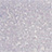 Лак для ногтей `PINK UP` `LIMITED` CRYSTAL SPARKLE тон 05 10 мл