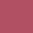 Блеск для губ `REVOLUTION` POUT BOMB с эффектом объема тон Wild mauve pink