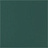Лак для ногтей `ESSENCE` GEL NAIL COLOUR тон 77 Forest fancy