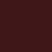 Блеск для губ `REVOLUTION` POUT BOMB с эффектом объема тон Jelly berry mauve