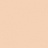 Основа тональная для лица `CATRICE` HD LIQUID COVERAGE тон 020 Rose Beige