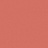 Помада для губ `MAYBELLINE` COLOR SENSATIONAL тон 725 (сладкий миндаль)