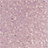 Лак для ногтей `PINK UP` `LIMITED` CRYSTAL SPARKLE тон 09 10 мл