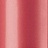Помада для губ `ARTDECO` PERFECT COLOR LIPSTICK увлажняющая тон 881 Flirty flamingo