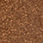 Бронзер для лица `ESSENCE` BABY GOT BRONZE в стике c шиммером тон 10 Golden hour