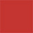 Тинт для губ и лица `ESSENCE` WHAT A TINT! тон 02 Coral Sunset