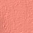 Помада для губ `NYX PROFESSIONAL MAKEUP` SOFT MATTE LIP CREAM тон 02 Stockholm матовая жидкая