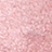 Блеск для губ `REVOLUTION` POUT BOMB мерцающий с эффектом объема тон Shine pink