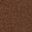 Бронзер для лица `ESSENCE` BABY GOT BRONZE в стике c шиммером тон 20 Holiday glow