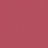 Карандаш для губ `ARTDECO` SOFT LIP LINER WATERPROOF тон 124 Precise rosewood