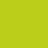 Подводка для глаз `CATRICE` POOLSIDE OF LIFE водостойкая тон 01 Lime crush