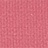 Румяна для лица `CATRICE` BLUSH BOX тон 040 Berry