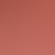 Блеск для губ `LUXVISAGE` `PIN UP` ULTRA MATT матовый тон 25 toffee