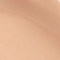 Основа тональная для лица `REVOLUTION PRO` CC PERFECTING FOUNDATION тон F1