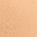 Пудра компактная для лица `MAX FACTOR` FACEFINITY COMPACT тон 033 суперустойчивая