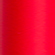 Карандаш для губ `ART-VISAGE` LIP LINER тон 43 малиновый
