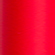 Карандаш для губ `ART-VISAGE` LIP LINER тон 43 малиновый