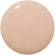 Основа тональная для лица `INFLUENCE BEAUTY` `SKIN FUTURE` LONG LASTING FOUNDATION стойкая тон 01