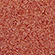 Тени для век `ISCREAM` COSMIC тон 04 Martian сверкающие