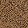 Тени для век `ISCREAM` BEAUTY PUZZLE тон 05 brownie flash