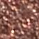 Карандаш для глаз `PARISA` CHOCK LOOK металлик тон 904 chocolate