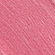 Помада для губ `ARTDECO` PERFECT COLOR LIPSTICK увлажняющая тон 961 Pink bouquet