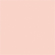 Пудра компактная для лица `LUXVISAGE` SILK DREAM NUDE SKIN тон 1