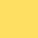 Карандаш для глаз `LOVE GENERATION` COLOR BUNNY гелевый тон 10 Ahh stop it желтый
