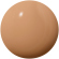 Основа тональная для лица `INFLUENCE BEAUTY` `SKIN FUTURE` LONG LASTING FOUNDATION стойкая тон 04