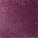 Лак для ногтей `ESSENCE` SATIN CHROME тон 03 Meta maroon