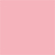Лак для ногтей `CATRICE` STRONGER NAILS STRENGTHENING NAIL LACQUER тон 07 expressive pink 10,5 мл